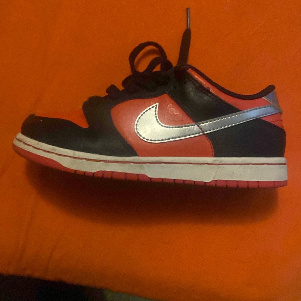 Jordan 1